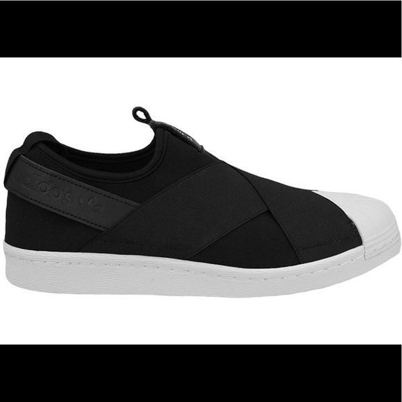 adidas slip adidas slip